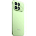 POCO F9 Pro 5G 12/256GB Green (MZB0QATEU)