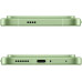 POCO F9 Pro 5G 12/256GB Green (MZB0QATEU)