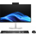 HP EliteStudio 8 G1i - All-in-One (kompletne rozwiązanie) - Core Ultra 7 265 / 2.4 GHz - RAM 32 GB - SSD 1 TB - NVME - Intel Graphics - 1GbE, Wi-Fi 6, Wi-Fi 7, Bluetooth - WLAN: 802.11a/b/g/n/ac/ax/be, Bluetooth 5.4 - Win 11 Pro - Monitor: LED 60