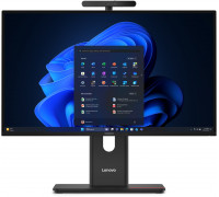 Lenovo TC M90A PRO G6 CU7-265VP 16GB (13AT003FGE)