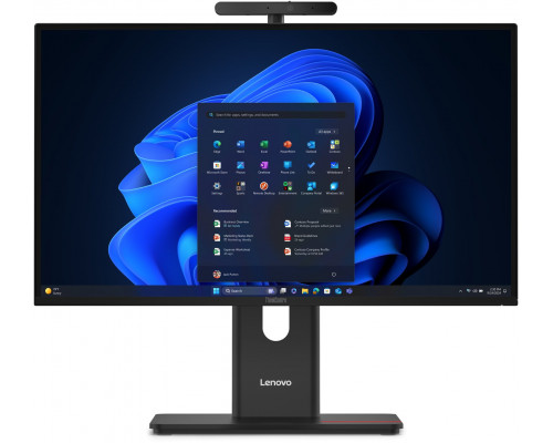 Lenovo TC M90A PRO G6 CU7-265VP 16GB (13AT003FGE)