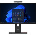 Lenovo TC M90A PRO G6 CU7-265VP 16GB (13AT003FGE)