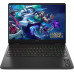 Laptop HP Omen 16-am0103nw Ultra 7 255H / 24 GB / 1 TB / RTX 5070 / 240 Hz (D2YW7EA)
