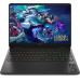 Laptop HP Omen 16-am0103nw Ultra 7 255H / 24 GB / 1 TB / RTX 5070 / 240 Hz (D2YW7EA)