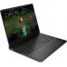 Laptop HP Omen 16-am0103nw Ultra 7 255H / 24 GB / 1 TB / RTX 5070 / 240 Hz (D2YW7EA)