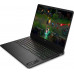 Laptop HP Omen 16-am0103nw Ultra 7 255H / 24 GB / 1 TB / RTX 5070 / 240 Hz (D2YW7EA)