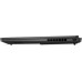 Laptop HP Omen 16-am0103nw Ultra 7 255H / 24 GB / 1 TB / RTX 5070 / 240 Hz (D2YW7EA)