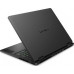 Laptop HP Omen 16-am0103nw Ultra 7 255H / 24 GB / 1 TB / RTX 5070 / 240 Hz (D2YW7EA)