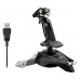 Genius MaxFire F27, 12przycisk, USB, black, Windows 8/10/11 i wy�szy (31600001400)