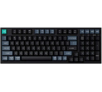 Keychron B35  (B35-K9)