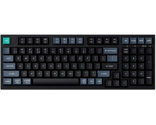 Keychron B35  (B35-K9)