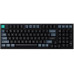 Keychron B35  (B35-K9)