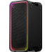 Sony Large Party Speaker | SRS-ULT3000 ULT TOWER MAX | 2150 W | Bluetooth | Wireless connection | Portable | Black (SRSULT3000.CEL)