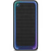 Sony Large Party Speaker | SRS-ULT3000 ULT TOWER MAX | 2150 W | Bluetooth | Wireless connection | Portable | Black (SRSULT3000.CEL)