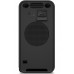 Sony Large Party Speaker | SRS-ULT3000 ULT TOWER MAX | 2150 W | Bluetooth | Wireless connection | Portable | Black (SRSULT3000.CEL)