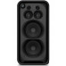 Sony Large Party Speaker | SRS-ULT3000 ULT TOWER MAX | 2150 W | Bluetooth | Wireless connection | Portable | Black (SRSULT3000.CEL)