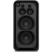 Sony Large Party Speaker | SRS-ULT3000 ULT TOWER MAX | 2150 W | Bluetooth | Wireless connection | Portable | Black (SRSULT3000.CEL)