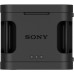 Sony Large Party Speaker | SRS-ULT3000 ULT TOWER MAX | 2150 W | Bluetooth | Wireless connection | Portable | Black (SRSULT3000.CEL)