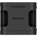 Sony Large Party Speaker | SRS-ULT3000 ULT TOWER MAX | 2150 W | Bluetooth | Wireless connection | Portable | Black (SRSULT3000.CEL)