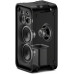 Sony Large Party Speaker | SRS-ULT3000 ULT TOWER MAX | 2150 W | Bluetooth | Wireless connection | Portable | Black (SRSULT3000.CEL)