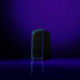 Sony Large Party Speaker | SRS-ULT3000 ULT TOWER MAX | 2150 W | Bluetooth | Wireless connection | Portable | Black (SRSULT3000.CEL)
