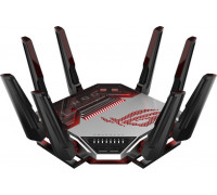 Asus ROG Rapture GT-BN98 BN25000 AiMesh (4711636555630)