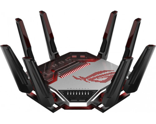 Asus ROG Rapture GT-BN98 BN25000 AiMesh (4711636555630)