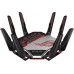 Asus ROG Rapture GT-BN98 BN25000 AiMesh (4711636555630)