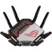 Asus ROG Rapture GT-BN98 BN25000 AiMesh (4711636555630)