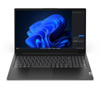 Laptop Lenovo V15 G5 IRL Core i5-13420H 8GB 512GB SSD 15.6