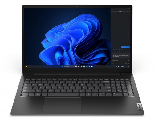 Laptop Lenovo V15 G5 IRL Core i5-13420H 8GB 512GB SSD 15.6