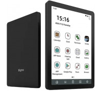 Bigme B6 Black
