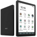 Bigme B6 Black