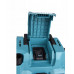 Makita 18V DVC750LZX1 7,5L 1x6,0Ah (DVC750LGX1)