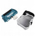 Makita 18V DVC750LZX1 7,5L 1x6,0Ah (DVC750LGX1)
