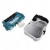 Makita 18V DVC750LZX1 7,5L 1x6,0Ah (DVC750LGX1)
