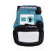 Makita 18V DVC750LZX1 7,5L 1x6,0Ah (DVC750LGX1)