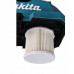 Makita 18V DVC750LZX1 7,5L 1x6,0Ah (DVC750LGX1)