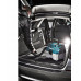 Makita 18V DVC750LZX1 7,5L 1x6,0Ah (DVC750LGX1)