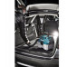 Makita 18V DVC750LZX1 7,5L 1x6,0Ah (DVC750LGX1)
