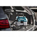 Makita 18V DVC750LZX1 7,5L 1x6,0Ah (DVC750LGX1)