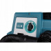 Makita 18V DVC750LZX1 7,5L 1x6,0Ah (DVC750LGX1)