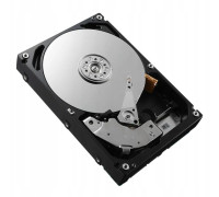 Seagate 4TB 3.5'' SAS-3 (12Gb/s)  (05JH5X)