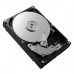 Seagate 4TB 3.5'' SAS-3 (12Gb/s)  (05JH5X)