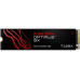 SSD SanDisk OptimusGX7100X 2TB SDSG71200TAN (SDSG71200TAN-000E0)