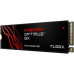 SSD SanDisk OptimusGX7100X 2TB SDSG71200TAN (SDSG71200TAN-000E0)