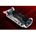 SSD SanDisk OptimusGX7100X 2TB SDSG71200TAN (SDSG71200TAN-000E0)