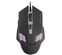 Tacens MARS MM024 4000DPI RGB -mysz gamingowa (TACMARS-MM024RGB)