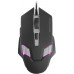 Tacens MARS MM024 4000DPI RGB -mysz gamingowa (TACMARS-MM024RGB)