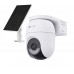 Ezviz CB8 Lite 4G Wi-Fi Kit 4MP (CS-CB8c/SP (4MP,W4GA))